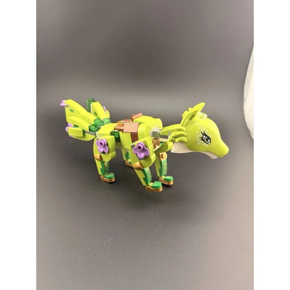 Lego up sale